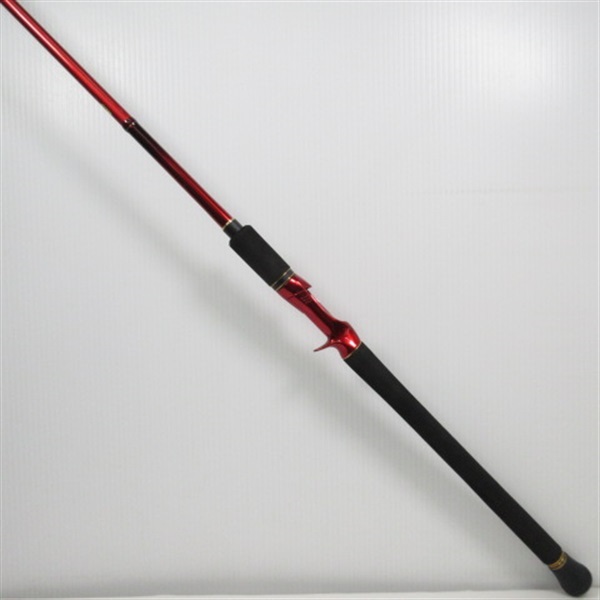 １９ワールドシャウラＢＧ１９５４Ｒ－３